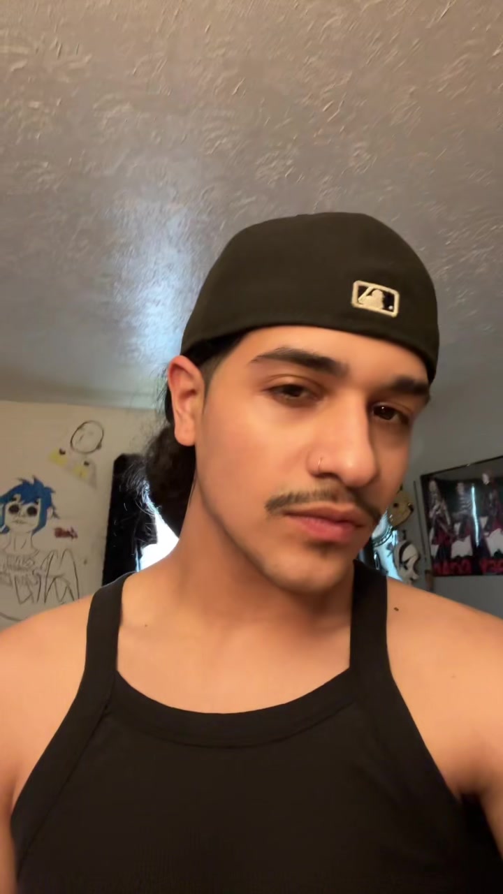 @JaySw1zz