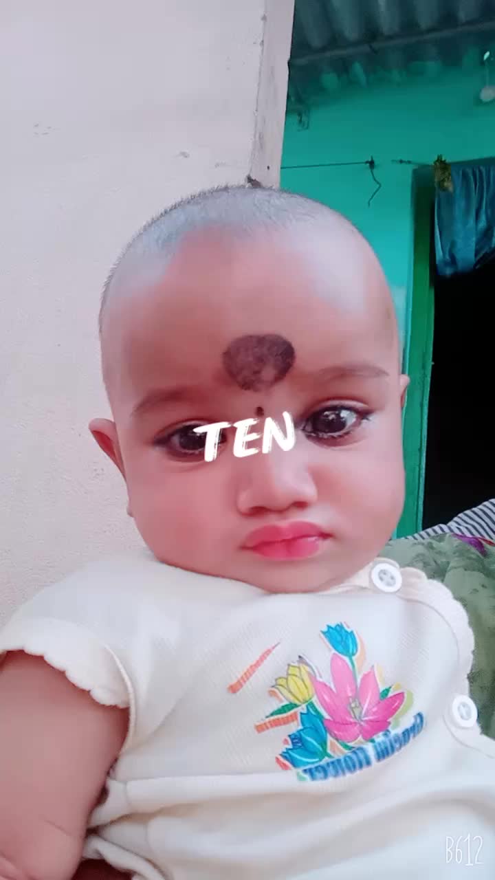 @Ch Nagu Ch Nagu