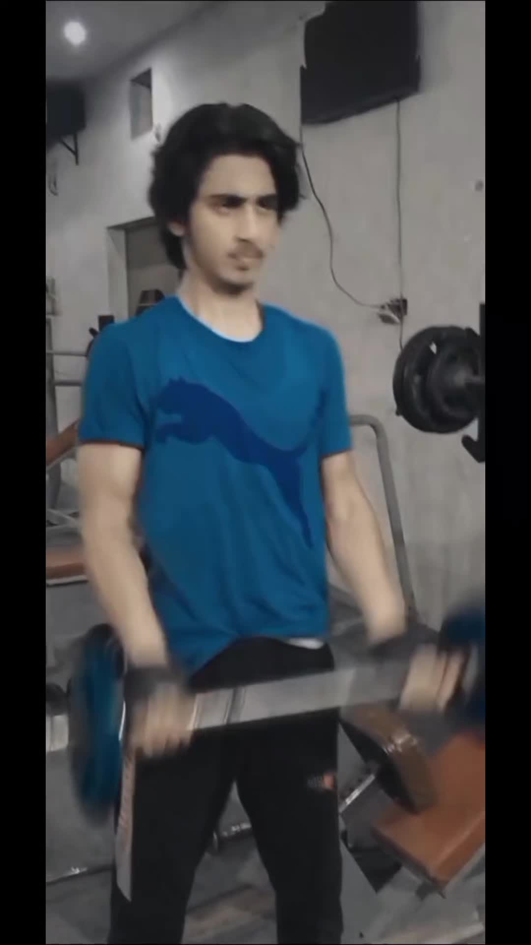 @ððšð¯ðð«ð¬_ðð²_ðð§ðð¢ð±ð±