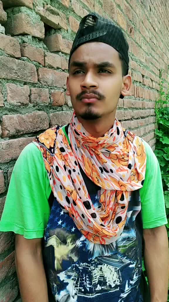 @Koushal Shehria35
