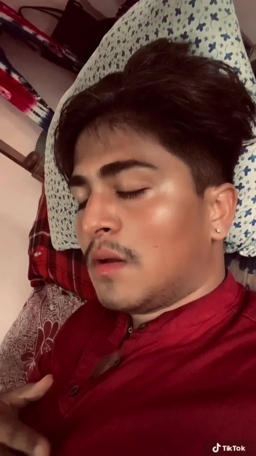 @𝐒𝐮𝐧𝐚🌸𝐌𝐚𝐲𝐚
