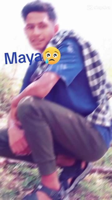 @pabankusari817