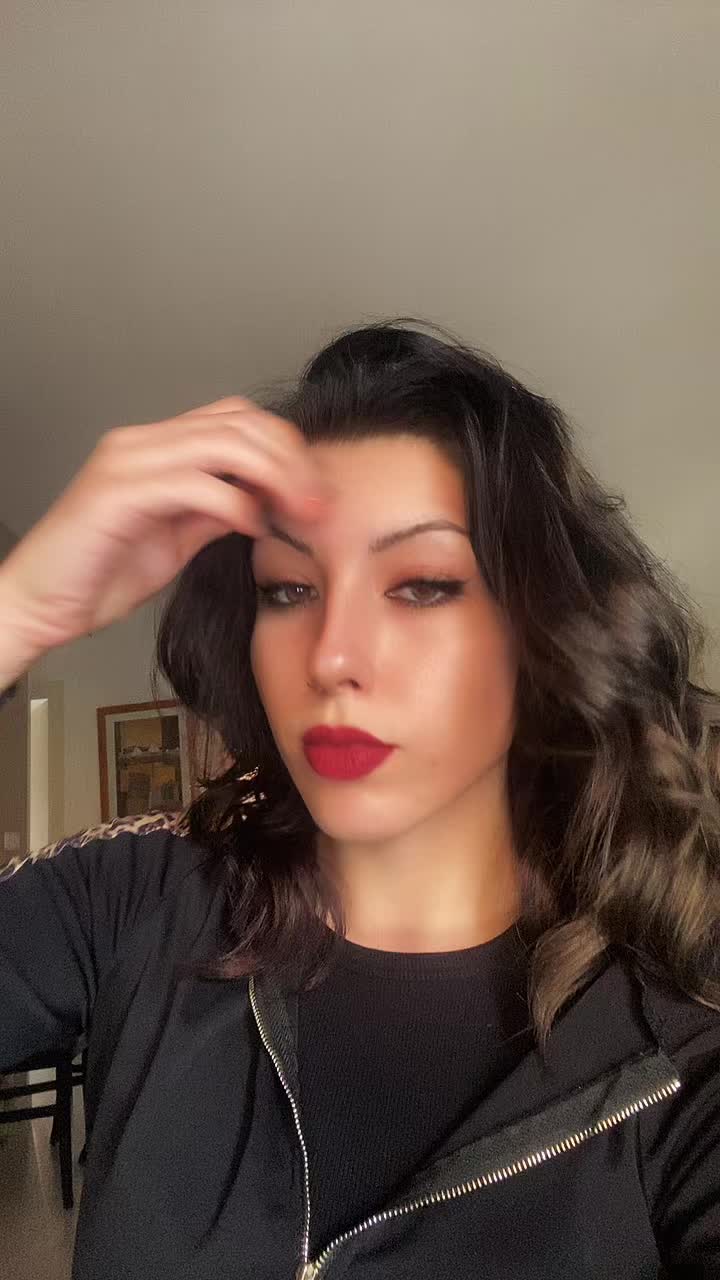 @Lauraruescas23