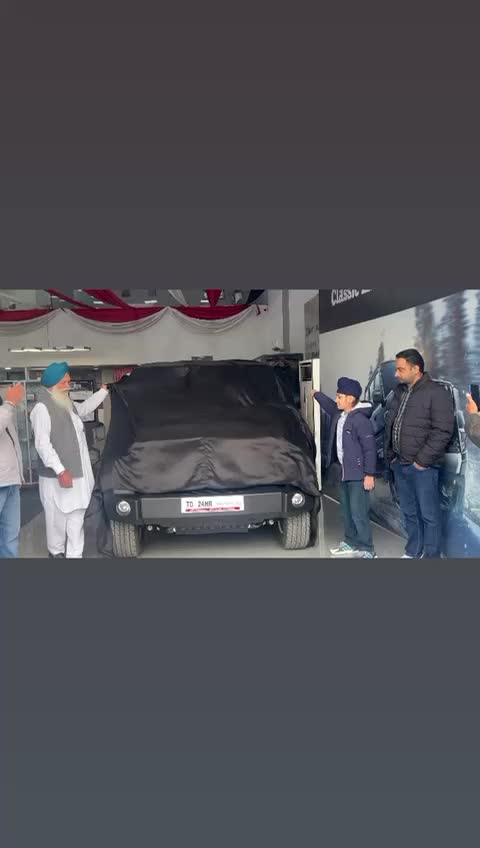 @sandhu_0587