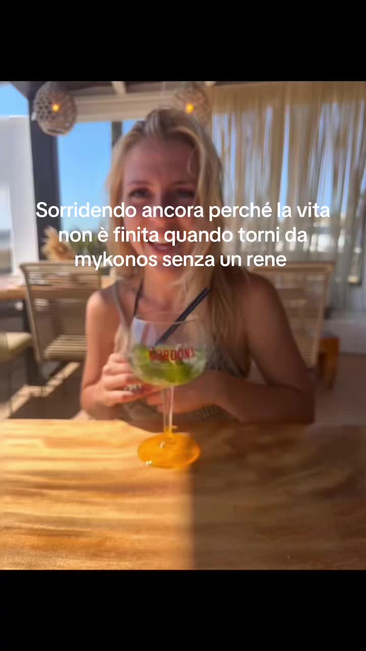 @chiara023