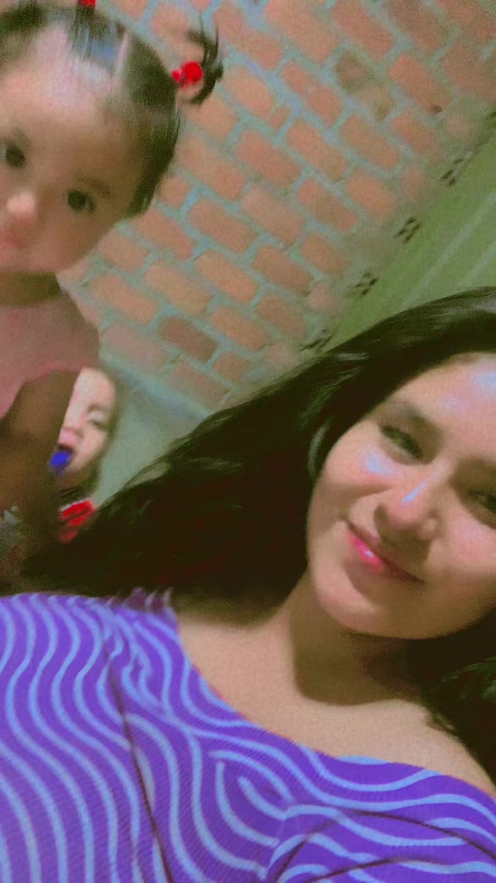 @miliflores