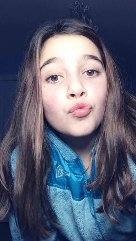 @🦄💖Julia💖🦄