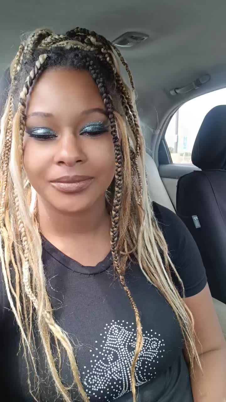 @TajaSlay