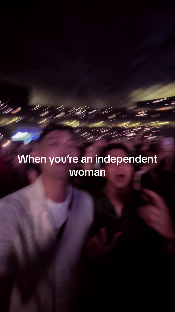@Ayiluvwimme