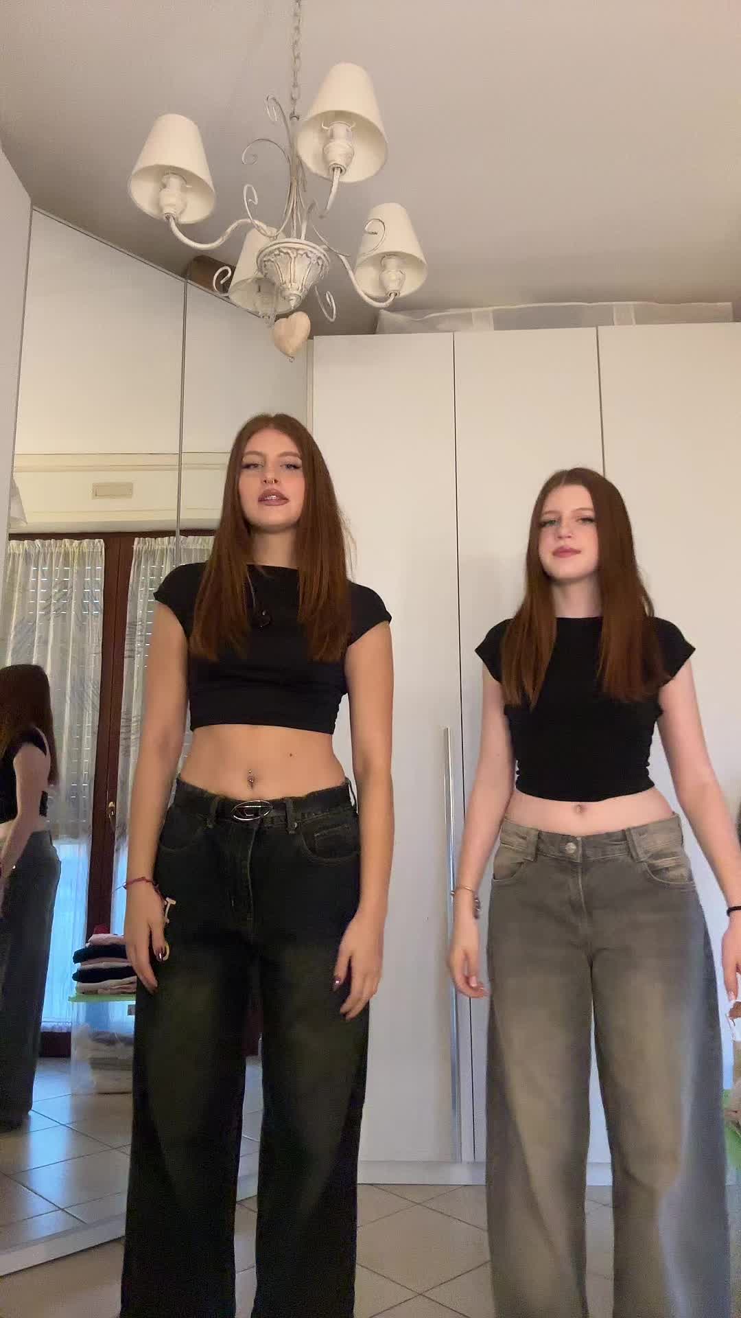 @элиза💜