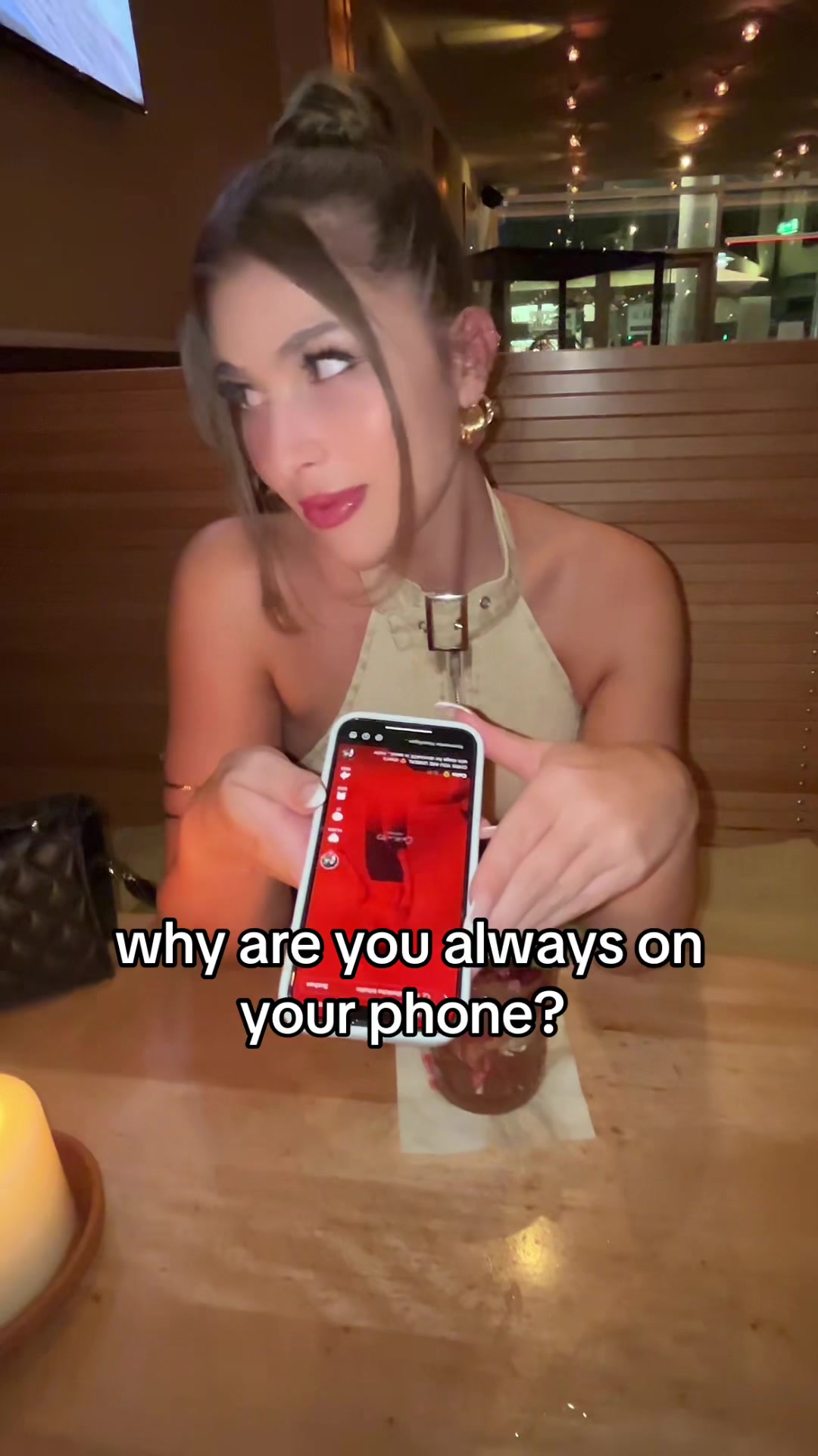 @__SoRina__