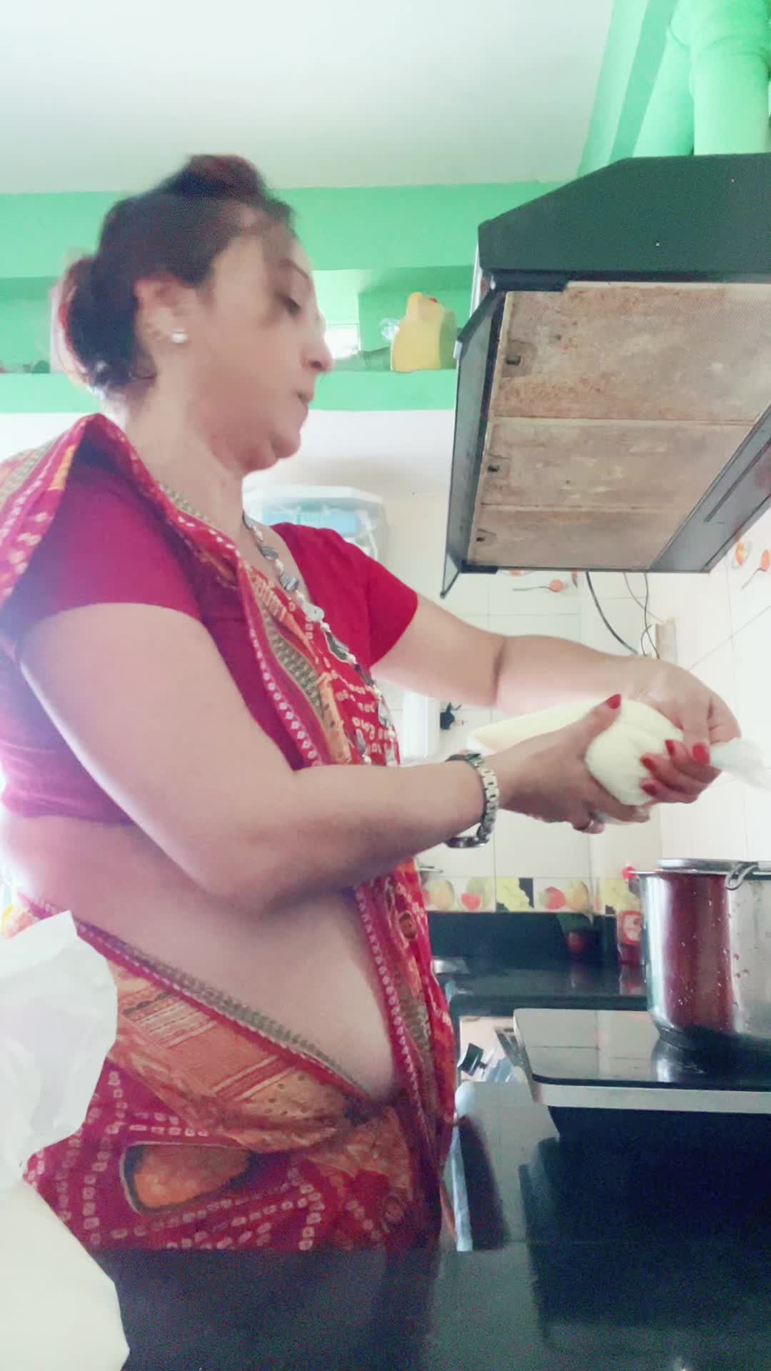 @Punam_Subedi