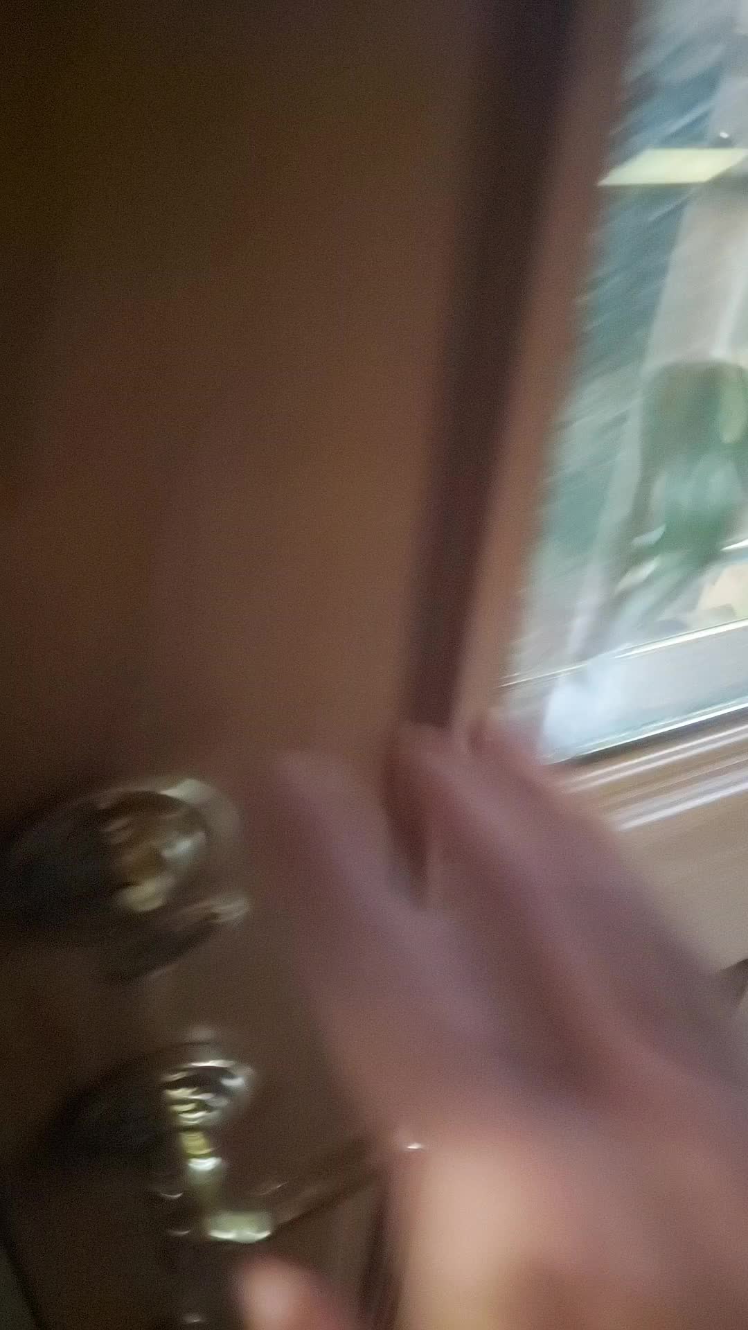 @geekdad