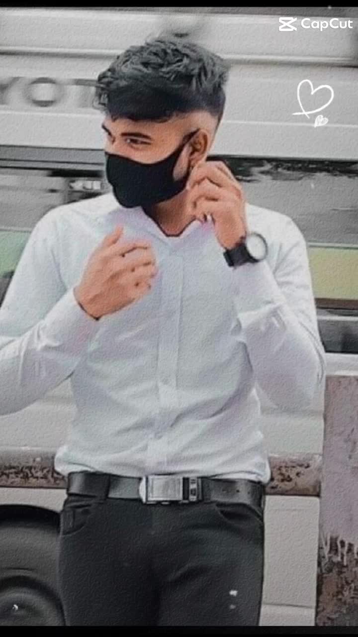 @👮🄼🅄🄺🄷🄸🅈🄰👮