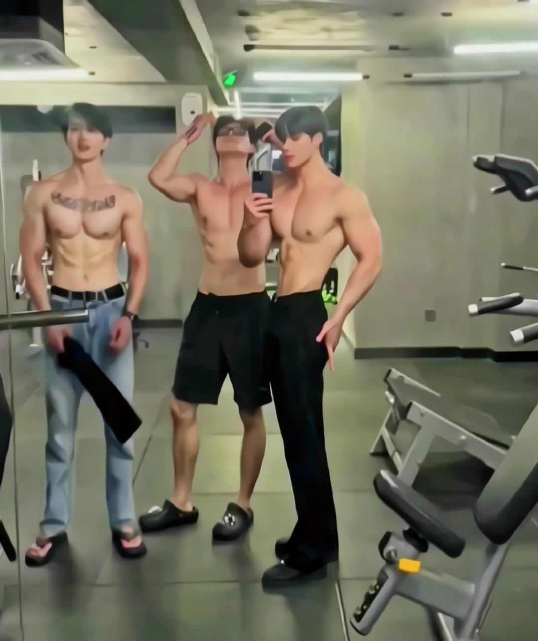 @HD13