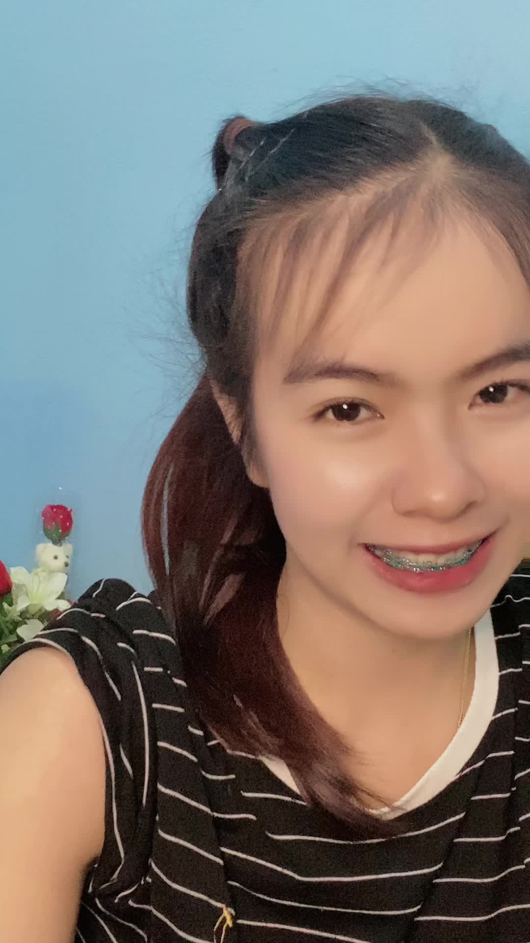 @moomsabai