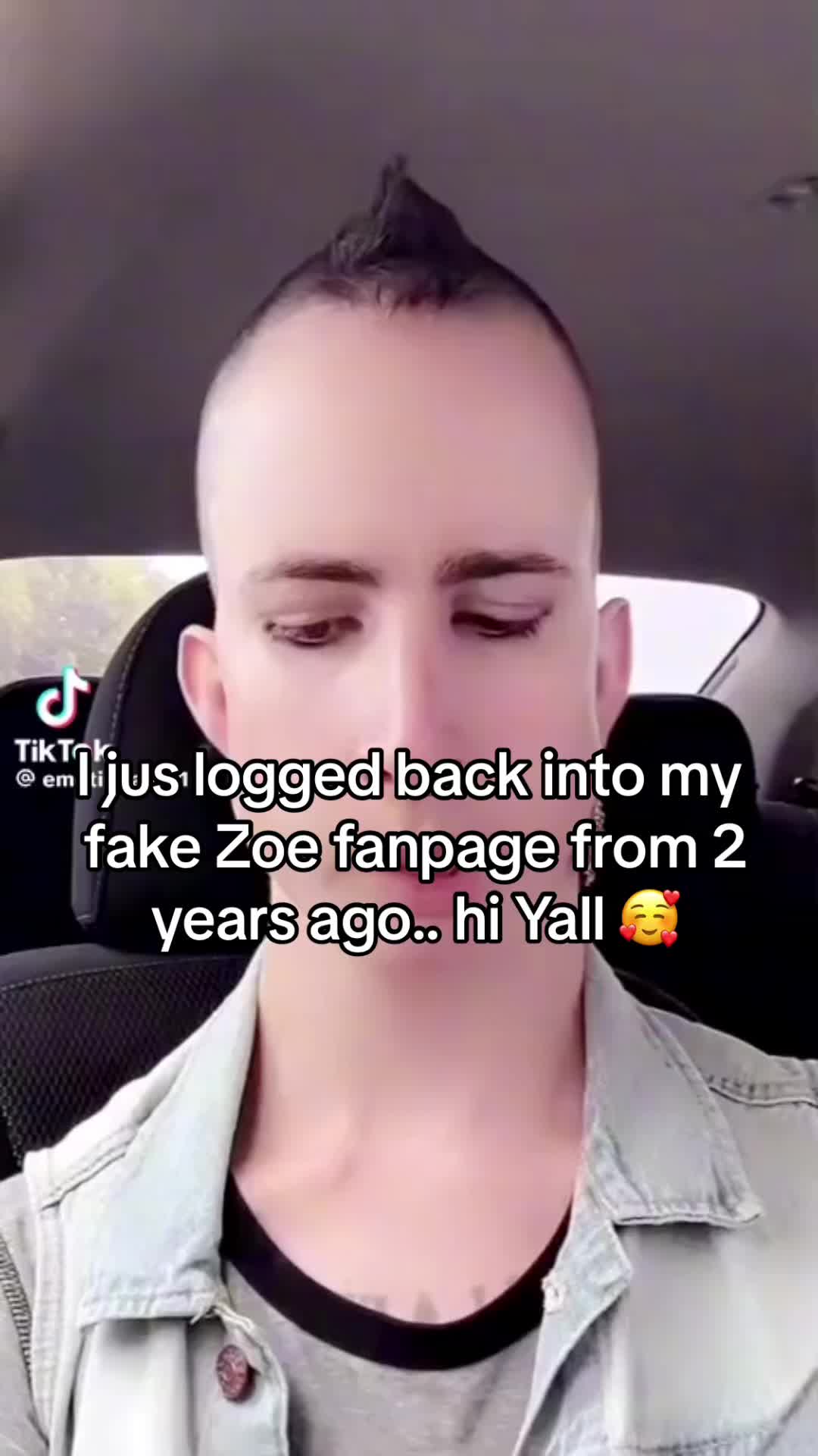 @zoes.lcver