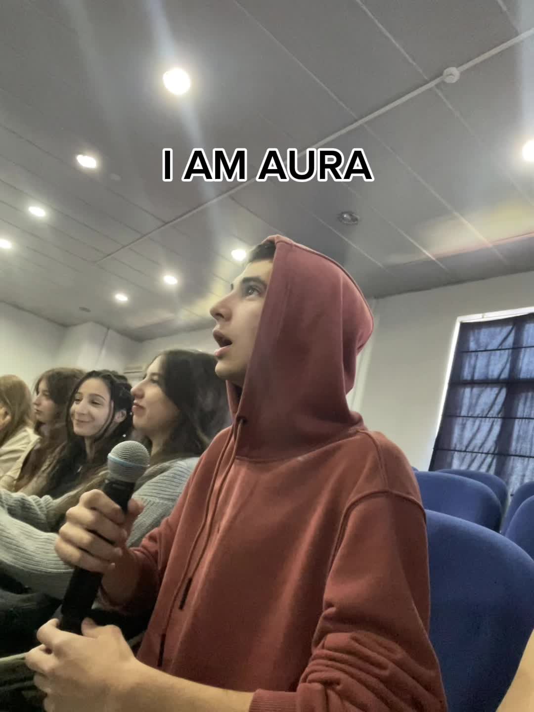 @luka gachechiladze