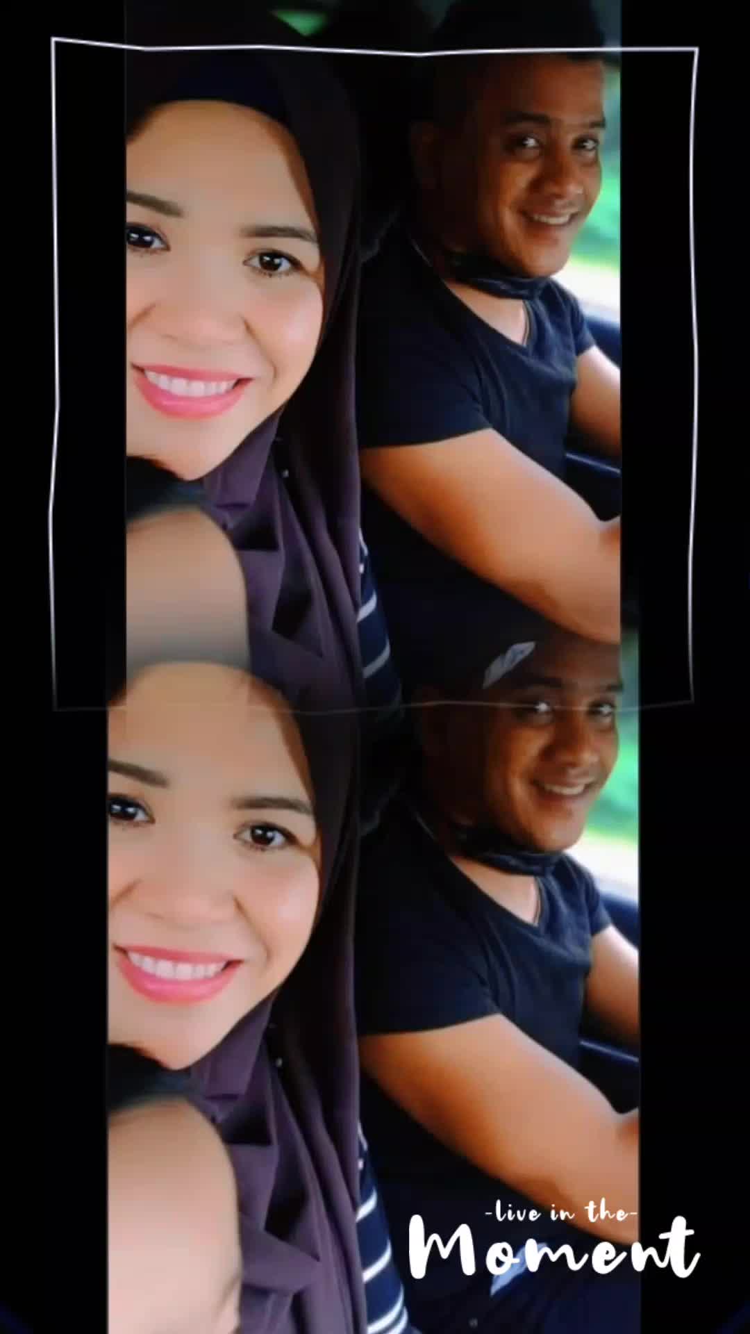 @Lan_Eila