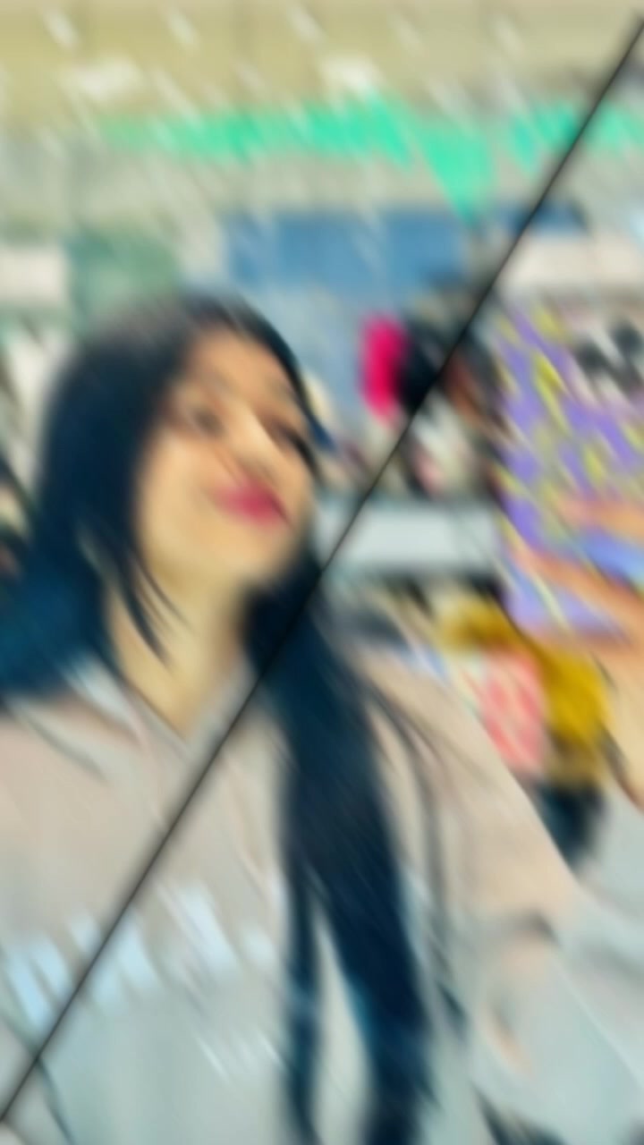 @ð€ð§¡AmalaðshajiððŠ........