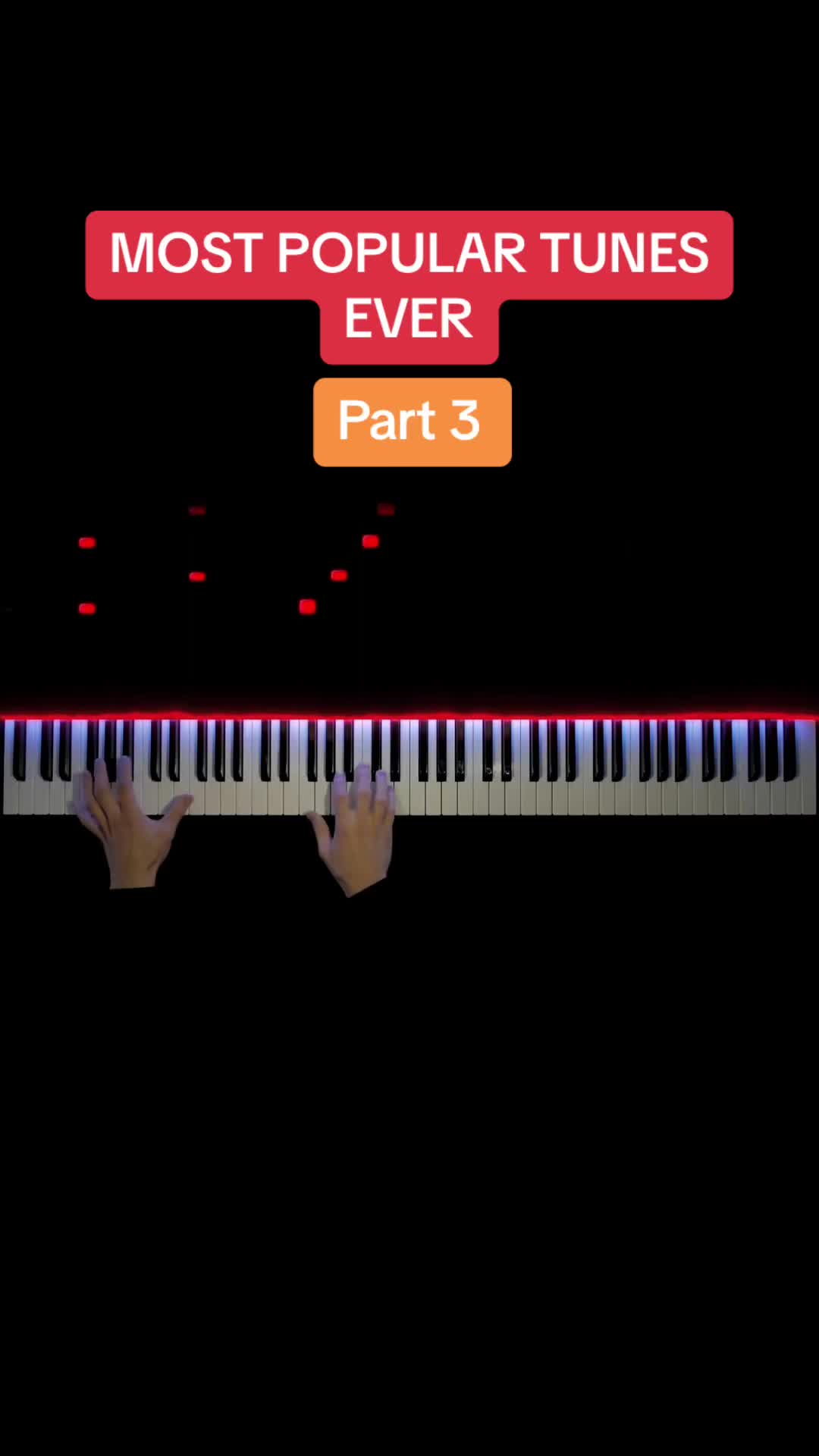 @Pianosforyou
