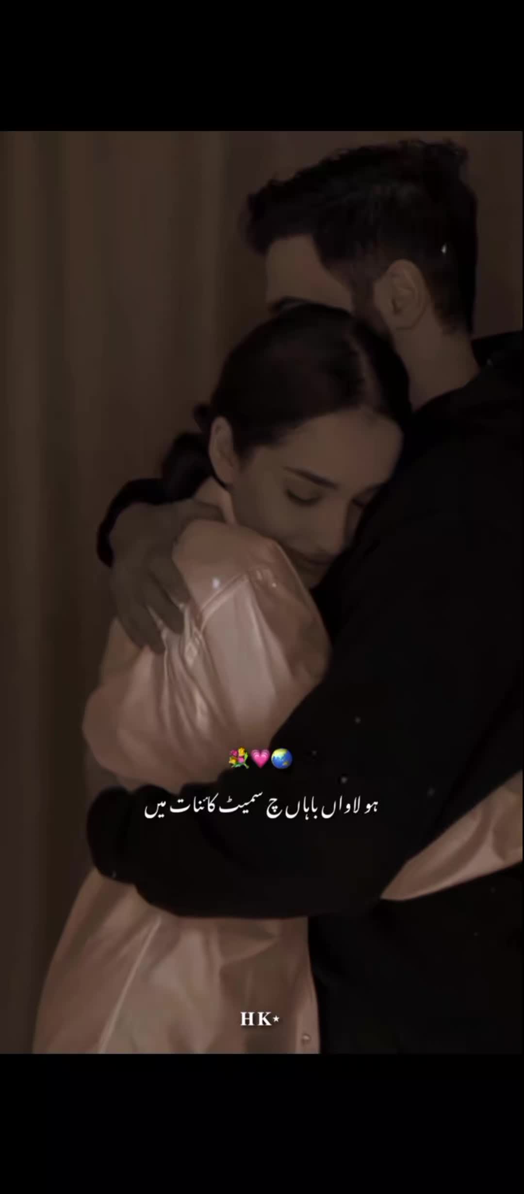 @Muslim Girl 🧕