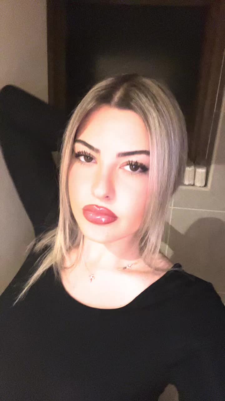 @kalatzis❤️&zwj;🔥