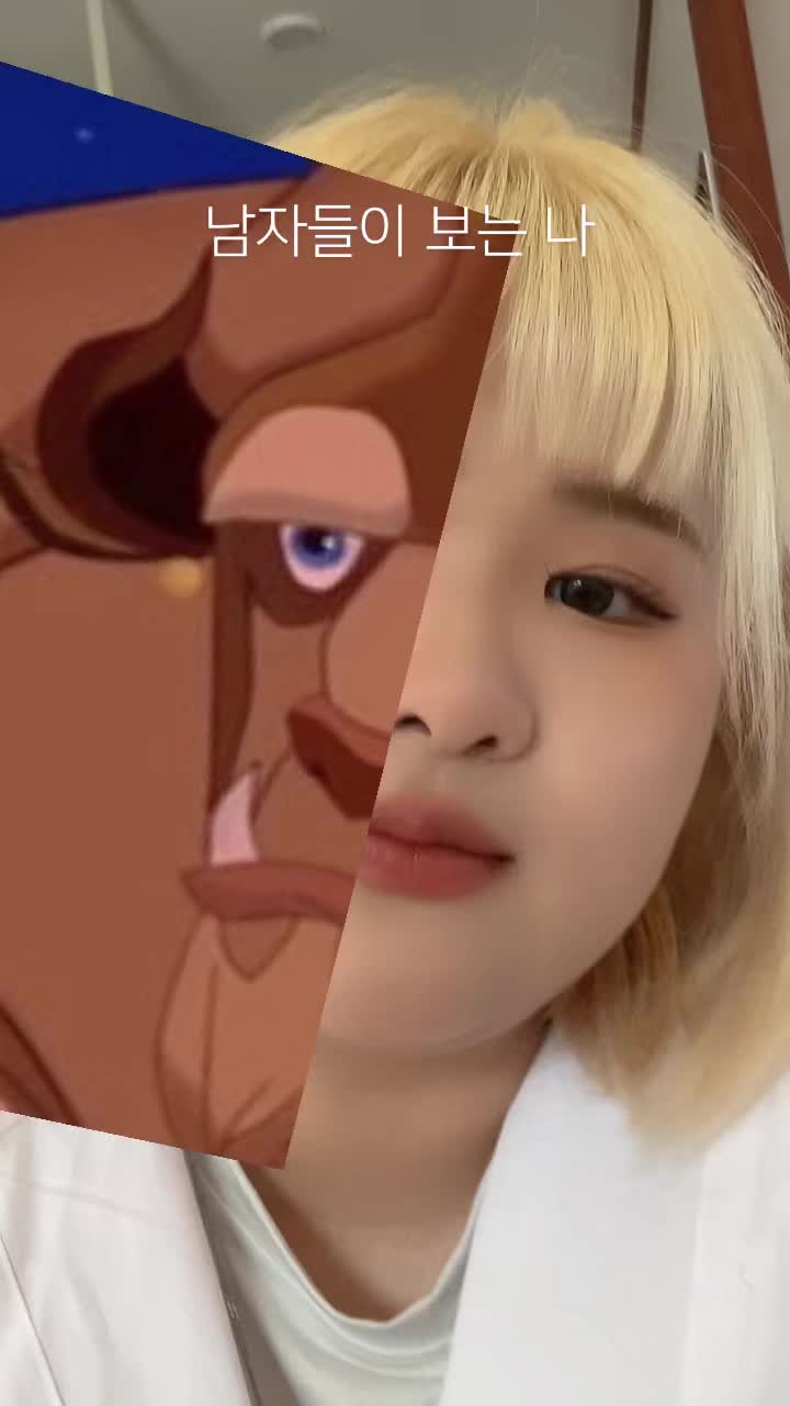@타코🐙