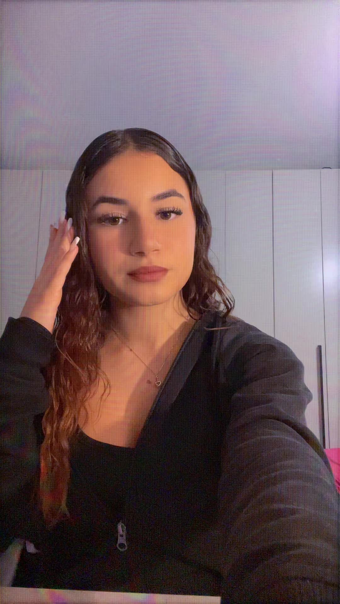 @ele๐