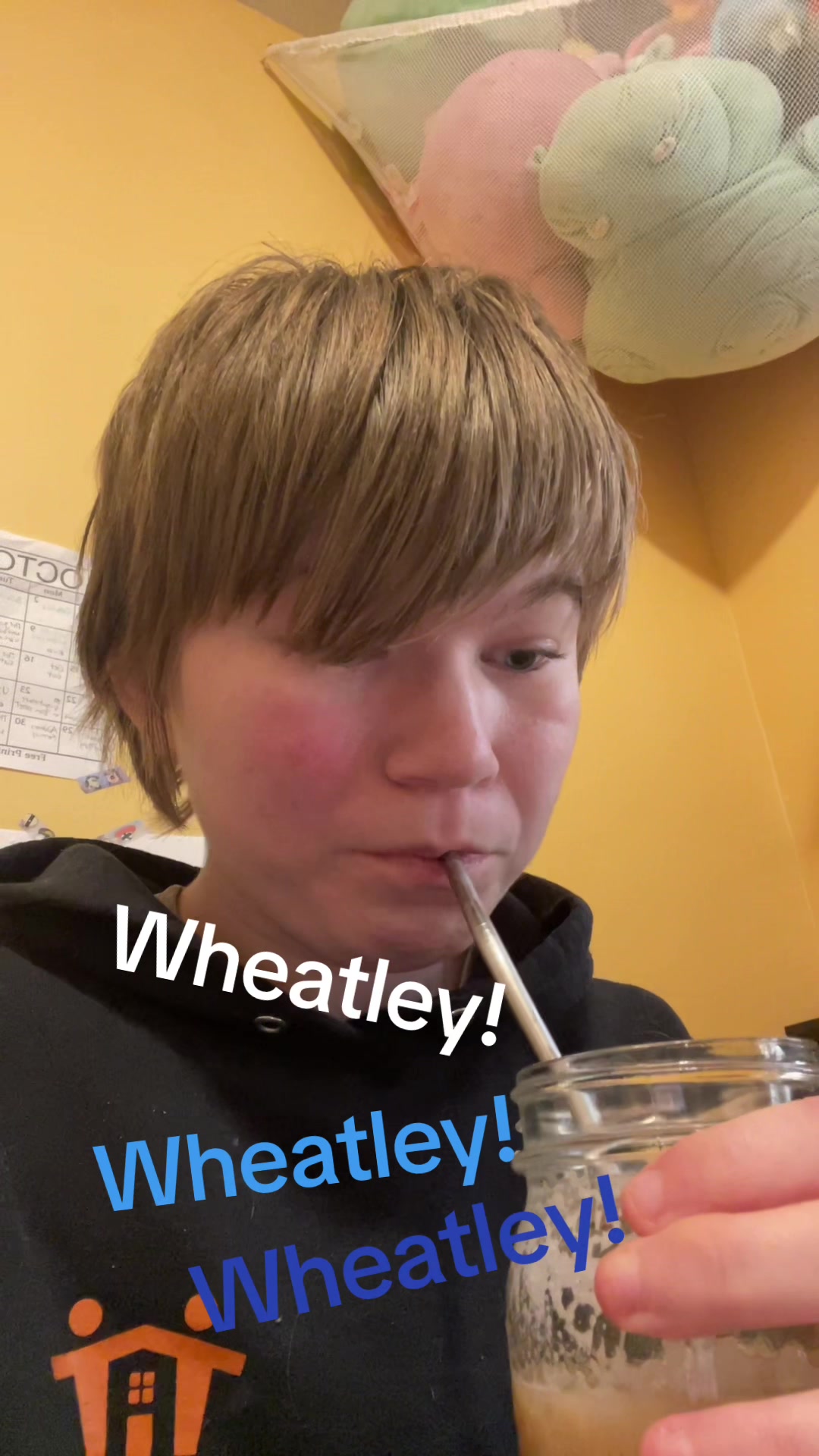 @MxMongoose