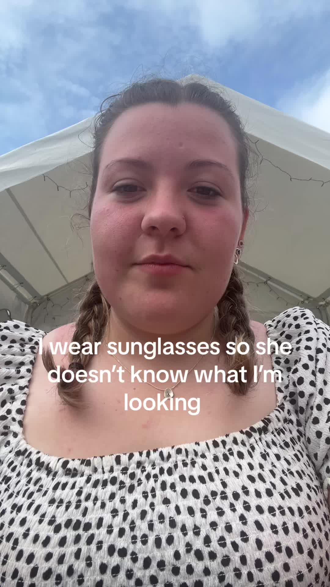 @Lily Hay