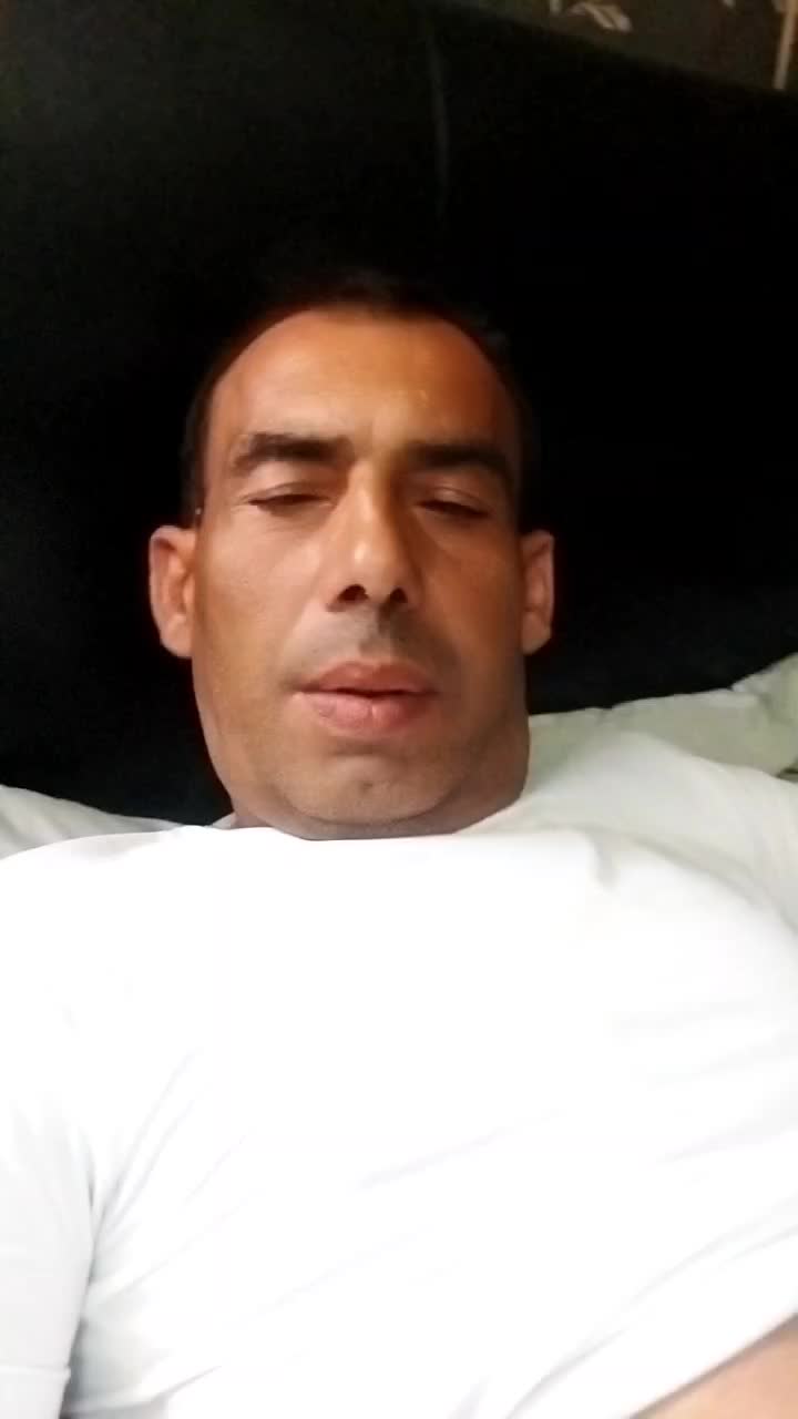 @Beri Csaba