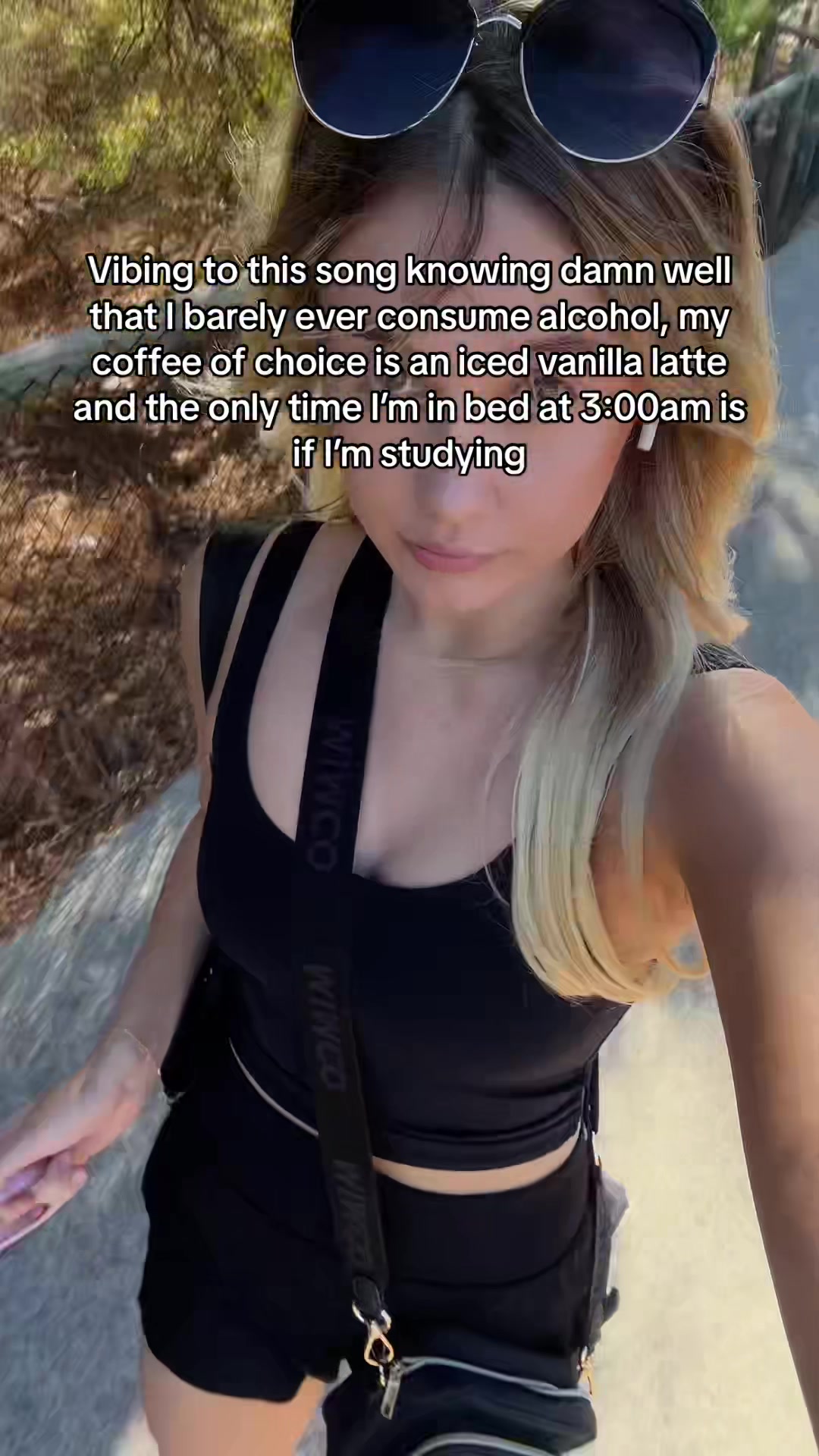 @Isabella Forte
