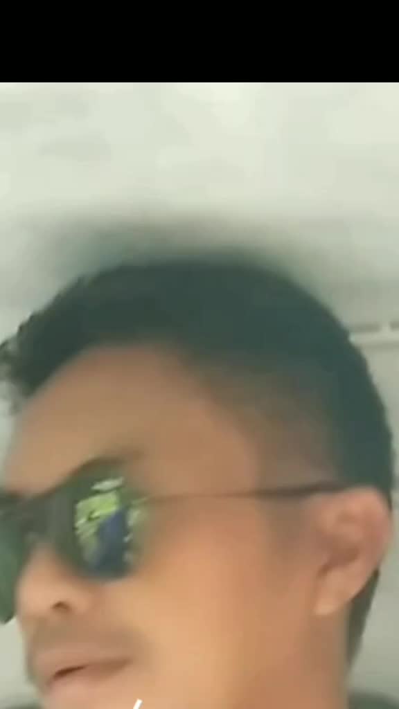 @tubongbisaya