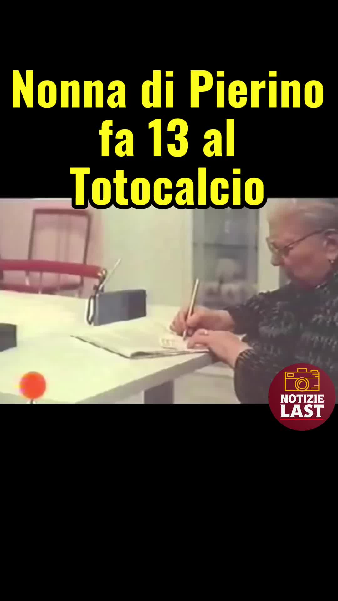 @Notizie_Last