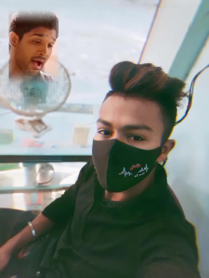 @๐๐ฅ๐๐ฃ ๐๐ข๐๐จ๐ฒ ๐๐ฅ