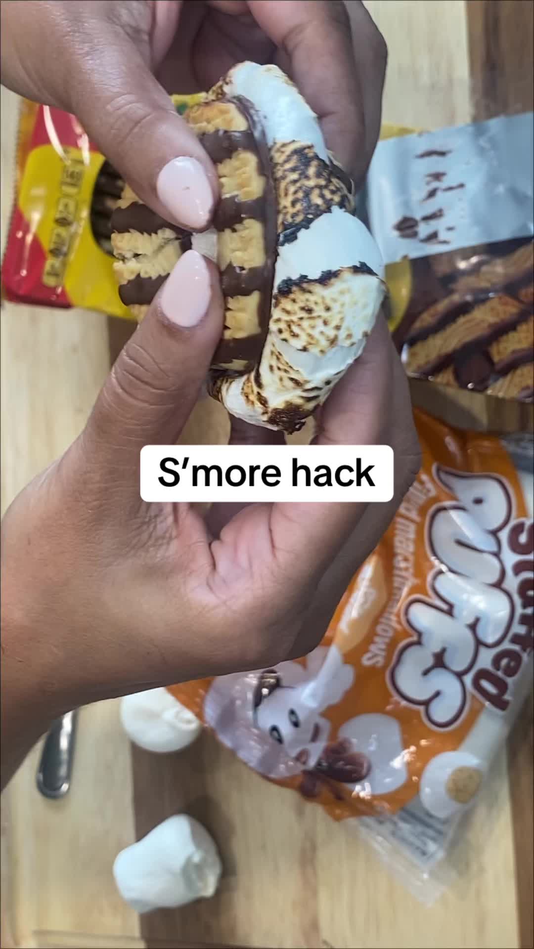 @Julia