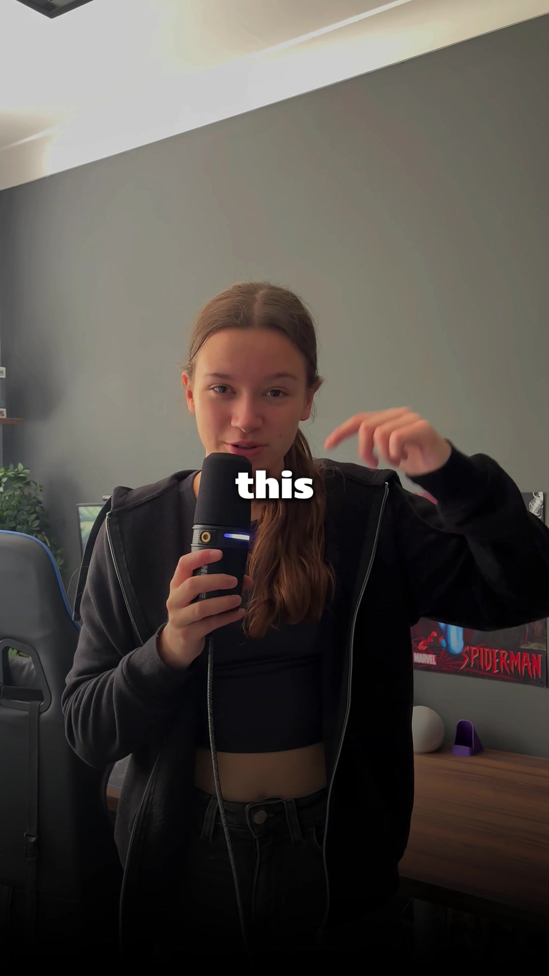 @JessLB