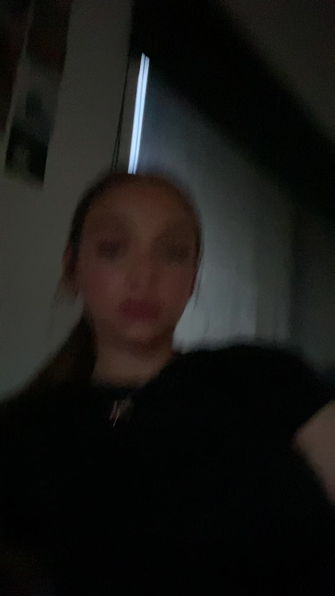 @zoe