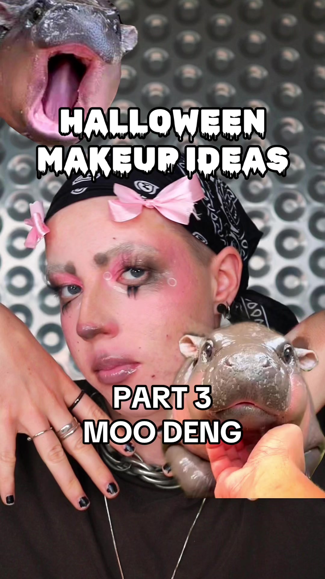 @painted eyelidss