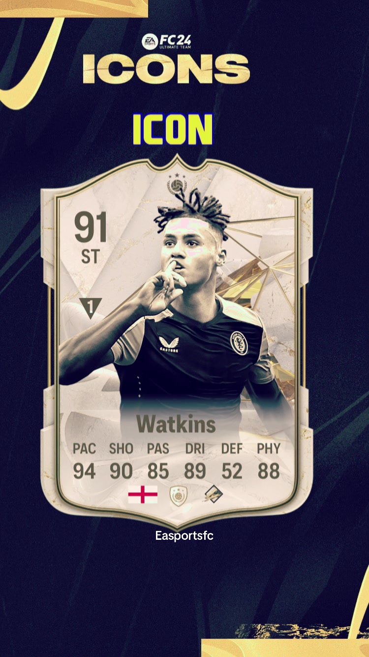@futgaming