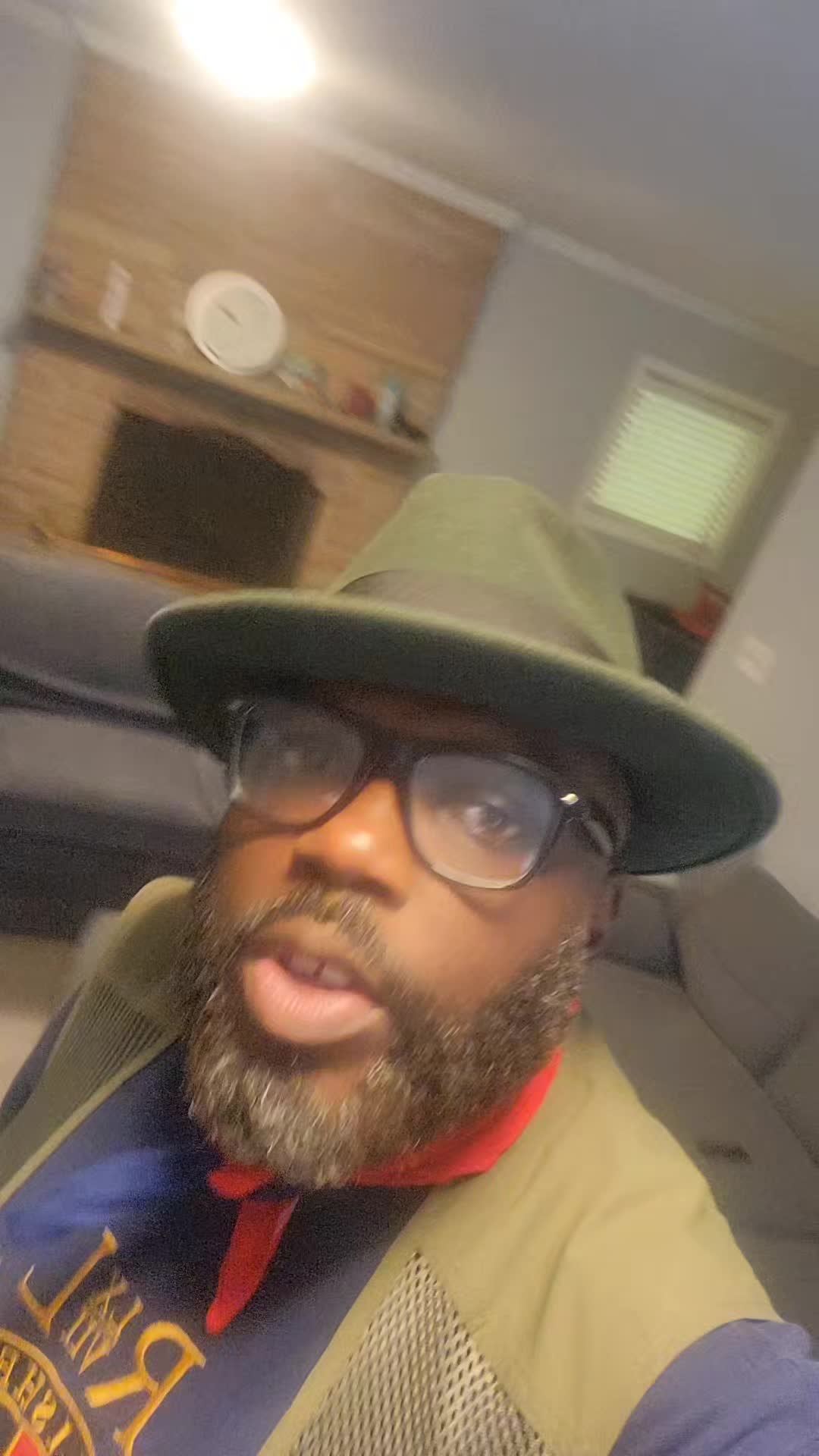 @RonDu718