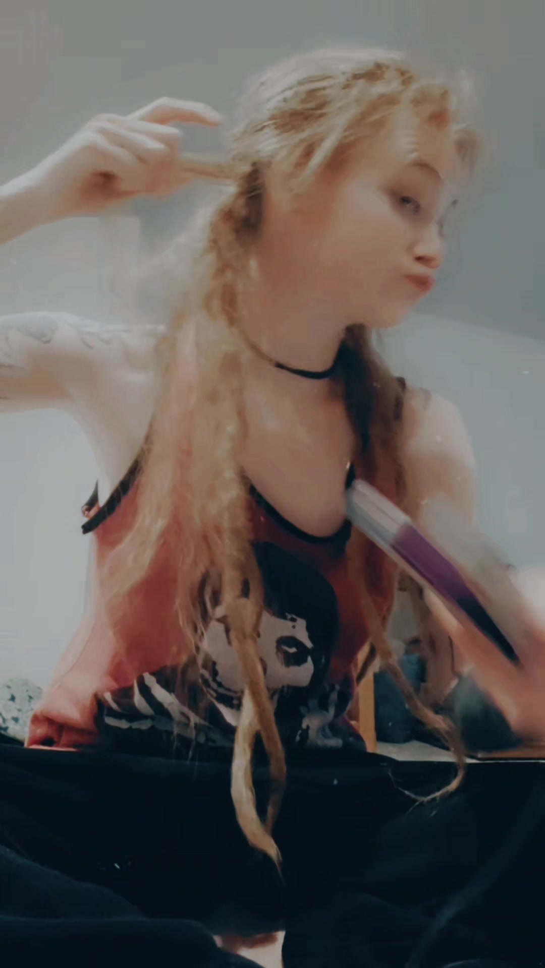 @Dralien