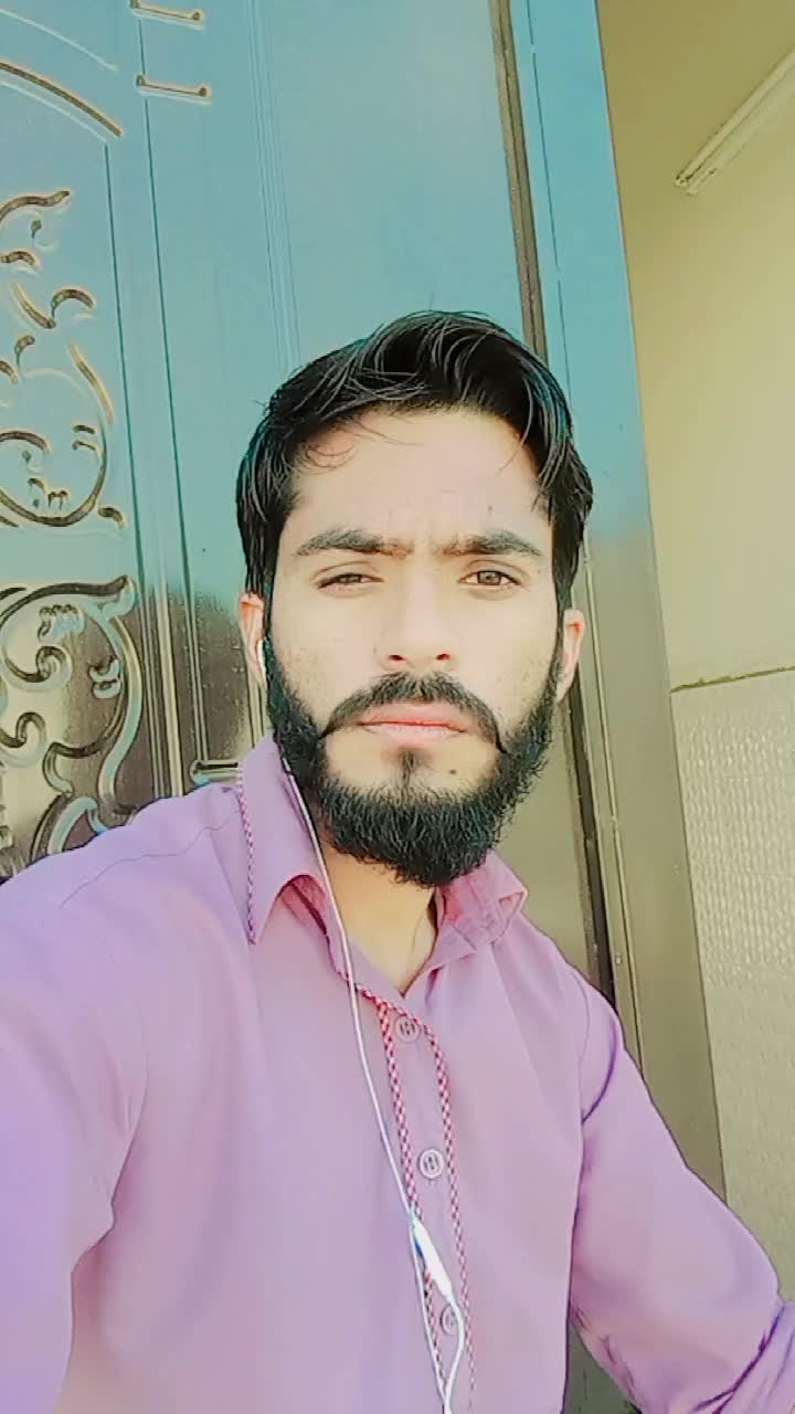 @Muhammad Farooq245