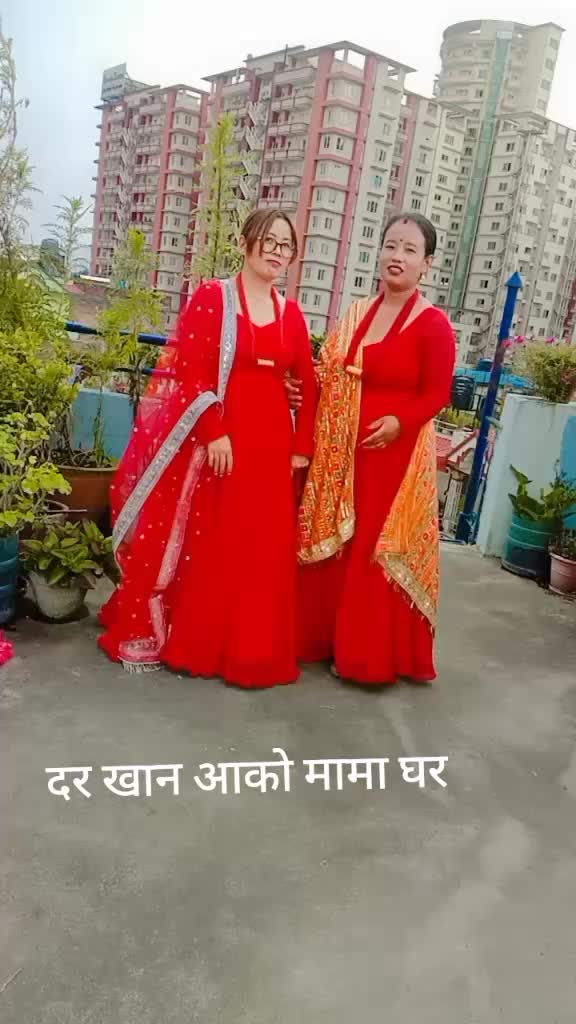 @@fani thapa