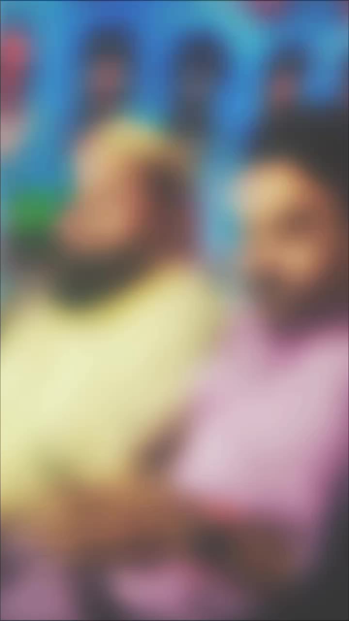 @PRESIDENT💪MSF💪OKARA
