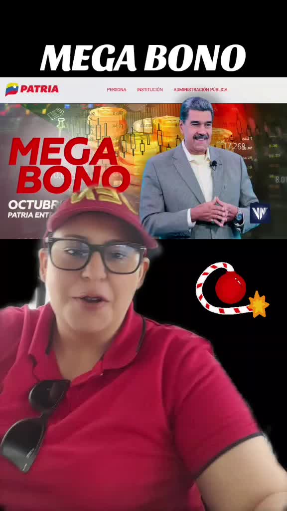 @gabysanchezu78