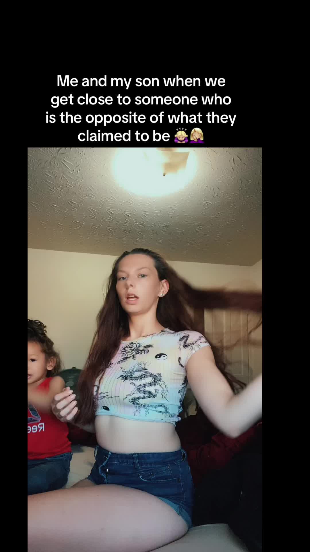 @zannakea