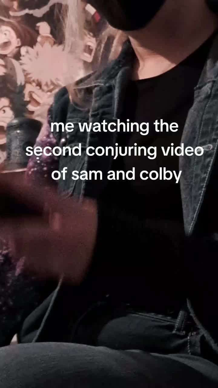 @Sav_ghoul