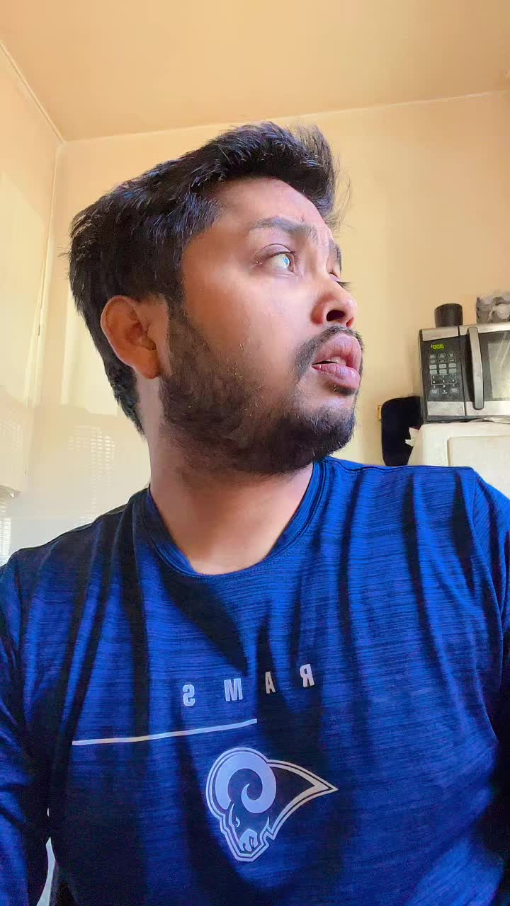 @🤗 Sujan Barua Rodro 🤗